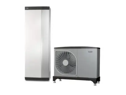 -24361-nibe f2050-6 + vvm s330